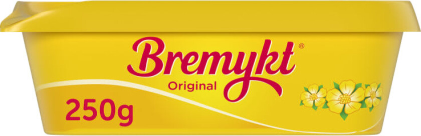 Bremykt 250g
