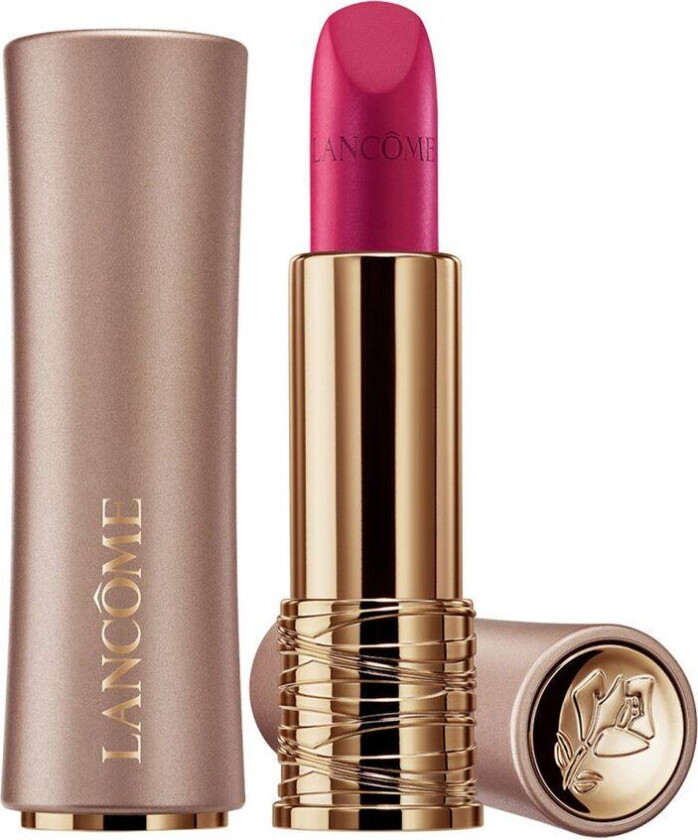 Lancome Lancôme L'Absolu Rouge Intimatte 388 3,2g