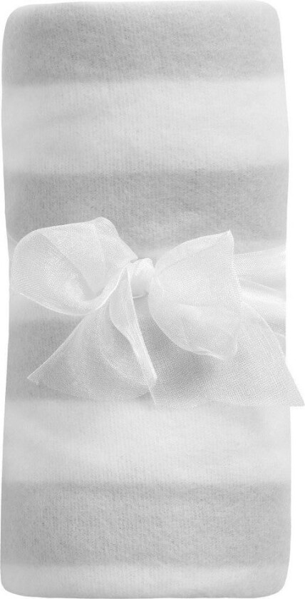 QT Baby Rolled Polar Blanket