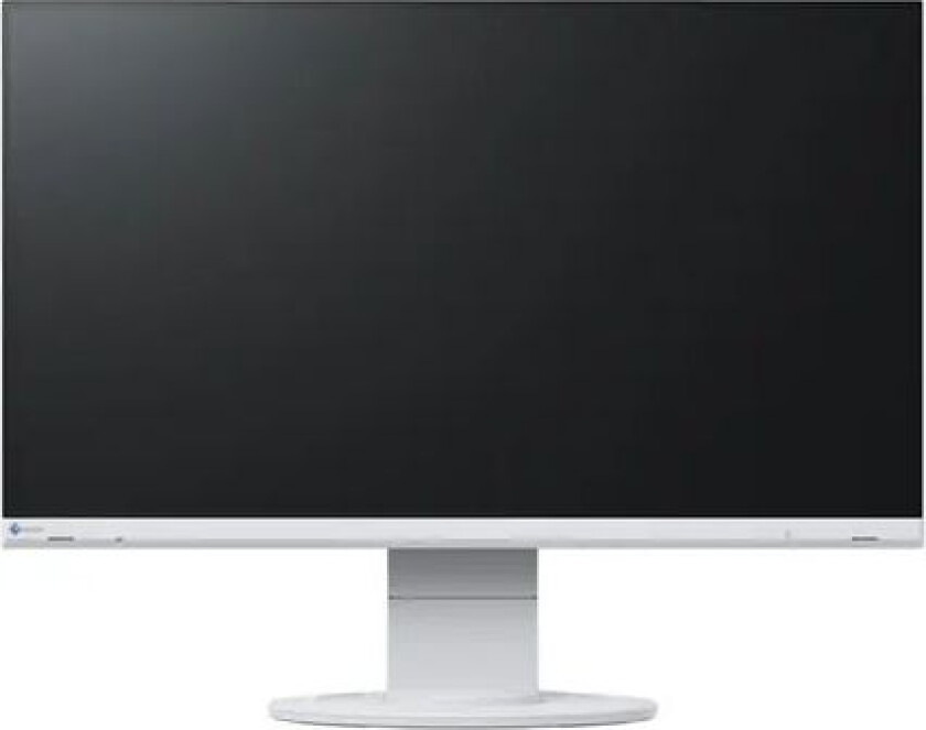 Eizo Flexscan Ev2460 23.8" 1920 X 1080 16:9 Ips