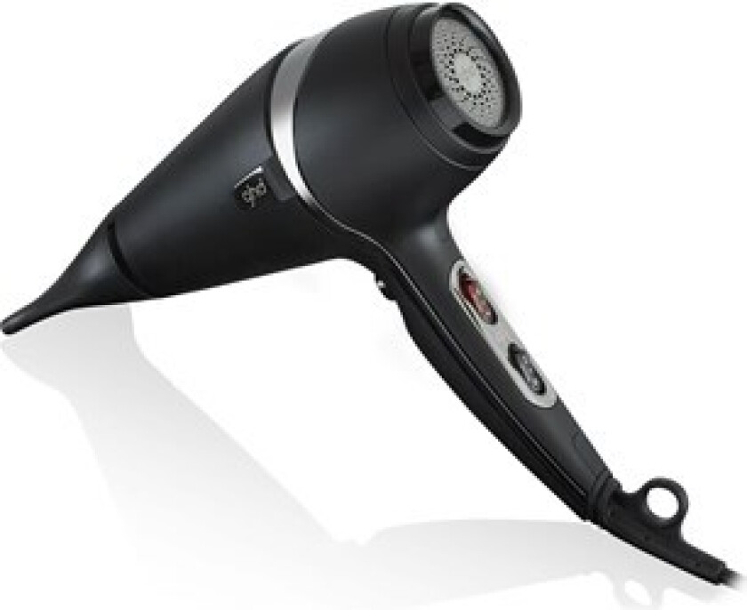 Air® Hair Dryer