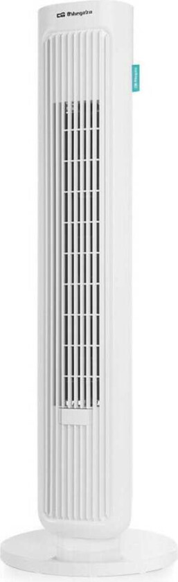 Tårnvifte Orbegozo TW 0755 45 W