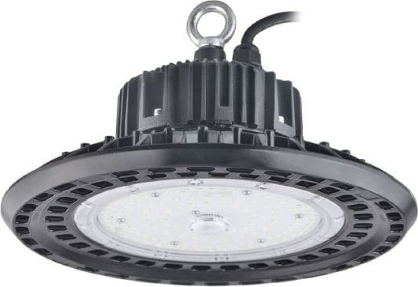 LED UFO Highbay 150W, 4000K