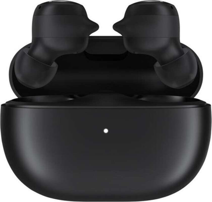 Redmi Buds 3 Lite Black