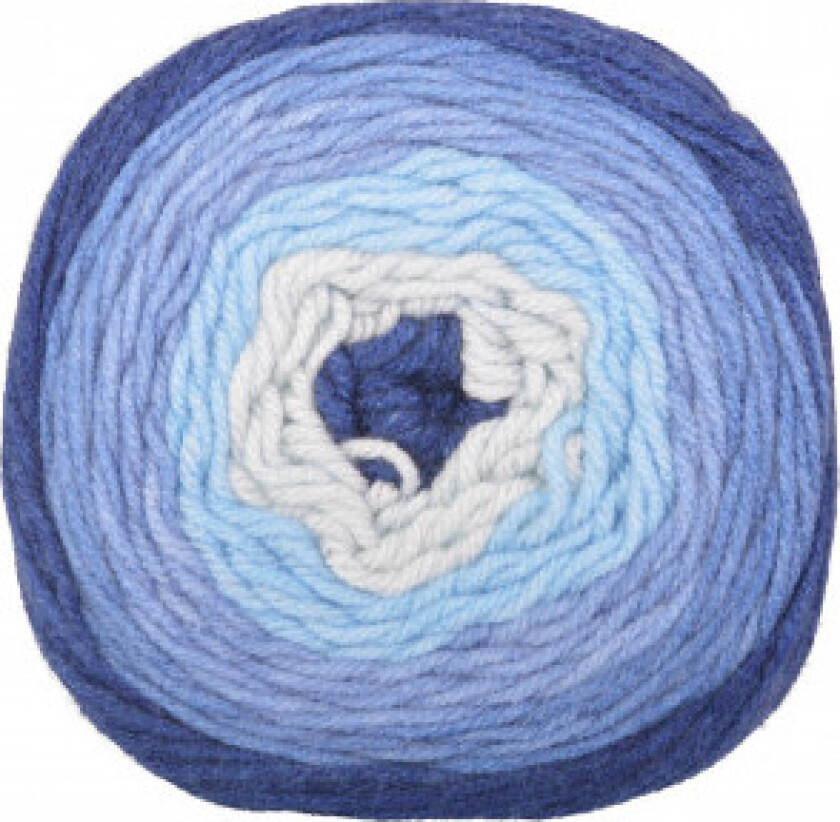  Infinity Hearts Primula Garn 01 Hav