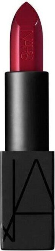 Audacious Lipstick 4,2 g (Farge: Charlotte)
