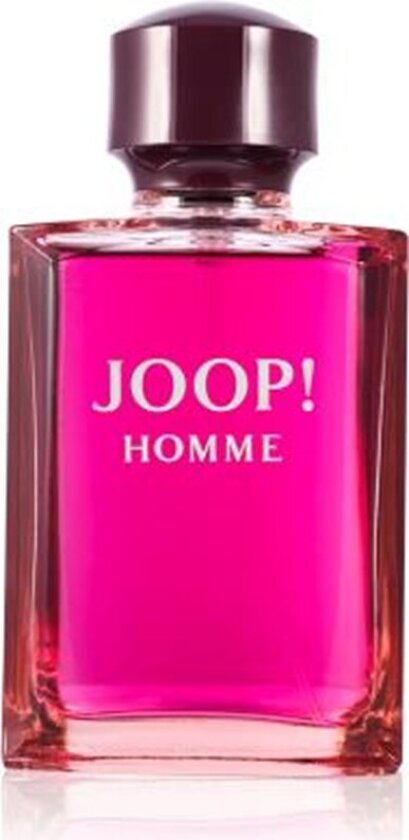 Homme
