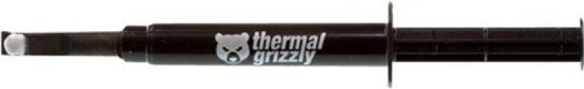 Aeronaut Thermal Grease 7,8g / 3ml Kjølepasta