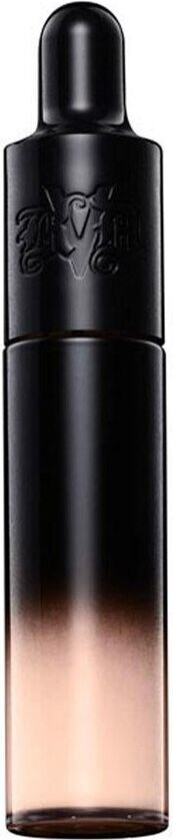 Good Apple Lightweight Full Coverage Concealer 6 ml (Farge: 103 Light)