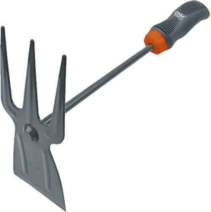 Hakke (kort skaft) EDM 31 cm