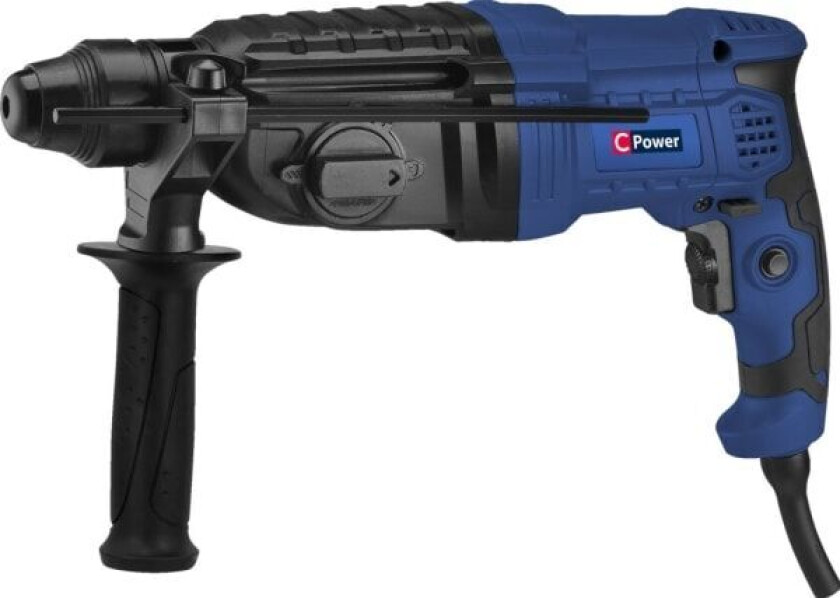 CELMA HAMMERDRILL RH850W26