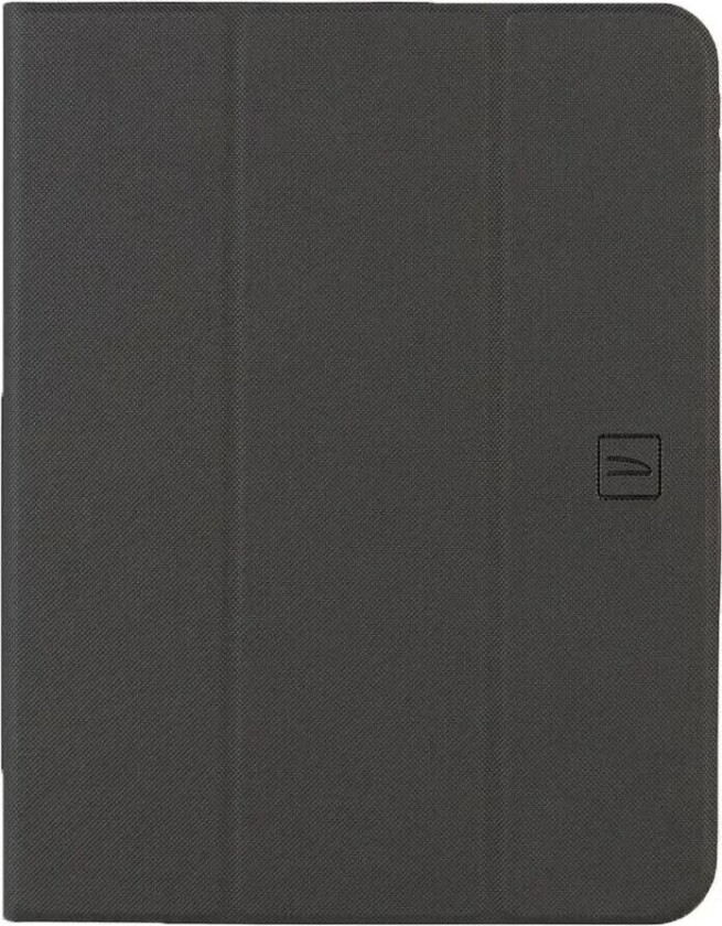 UP Plus - Lommebok for nettbrett