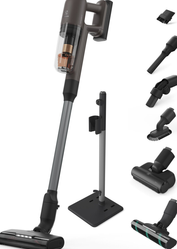 Ultimate 700 EP71AB14N4 stick vacuum cleaner