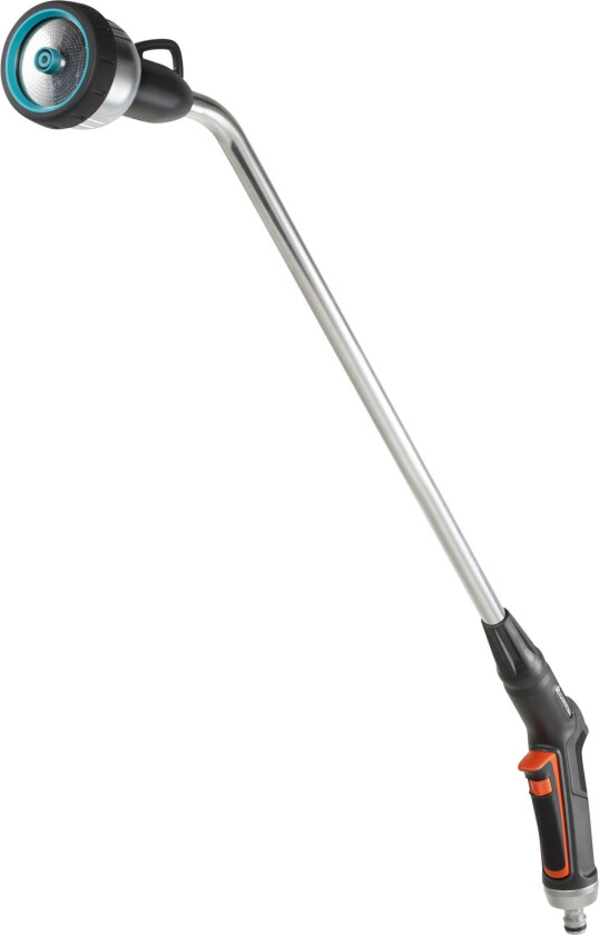 Gardena Premium Vanningsstav