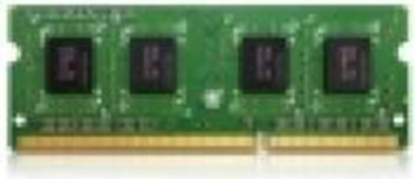 2GB DDR4 RAM 2400 MHz SO-DIMM 260