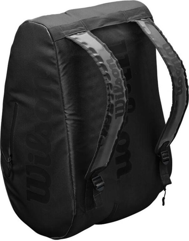 Wilson Padel Super Tour Bag, Padel bager