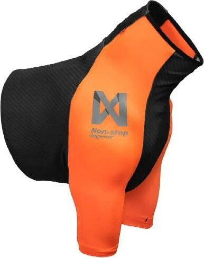 Protector T-shirt Hundedekken L
