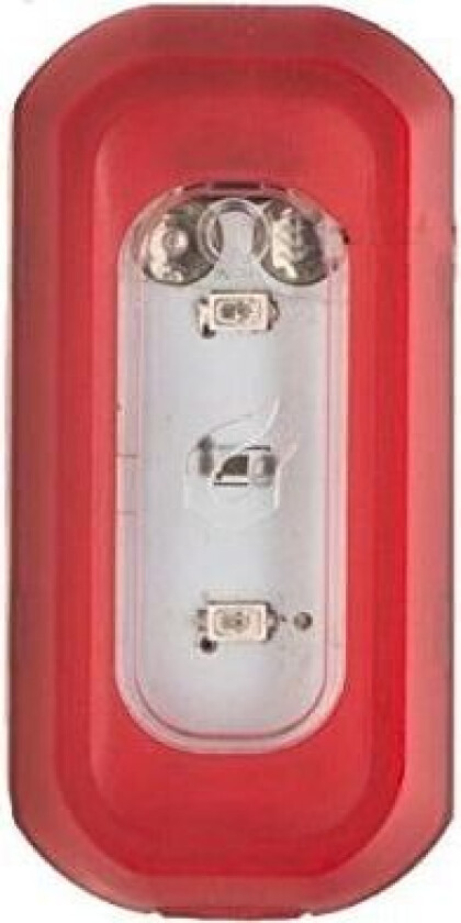 Bilde av Lampka tylna LOCAL 15 (BBN-7053779)