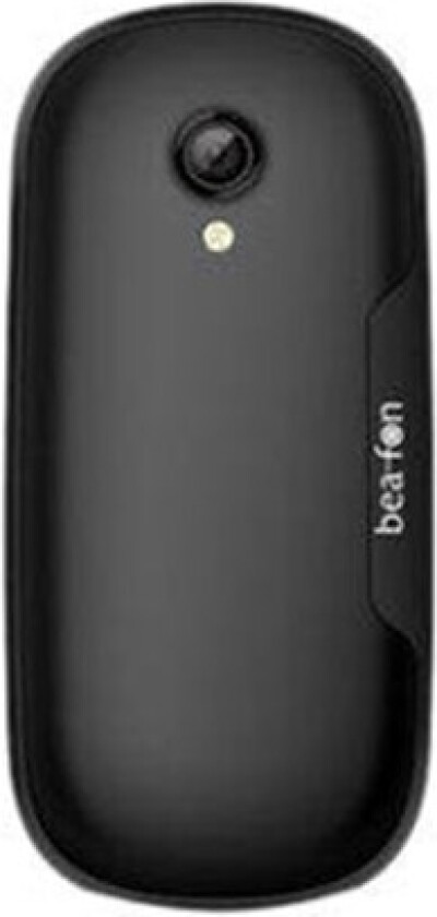 Bea-fon Classic Line