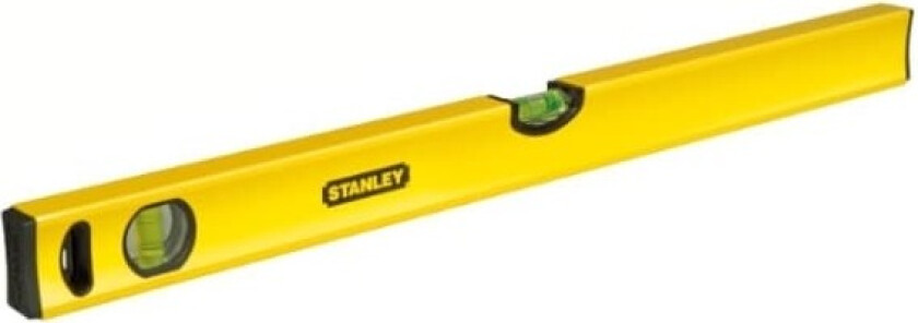 Stanley LEVEL CLASSIC 1000mm
