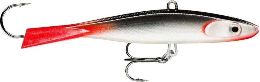 Bilde av Rapala Jigging Shadow Rap 9cm 17g S