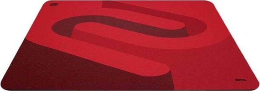 Zowie By Benq G-Sr-Se Musemåtte L - Rouge