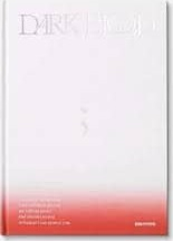 Enhypen - Dark Blood (General Mkt - New Ver.)