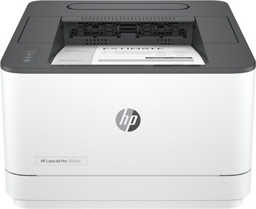 Bilde av Hp Laserjet Pro 3002dn A4