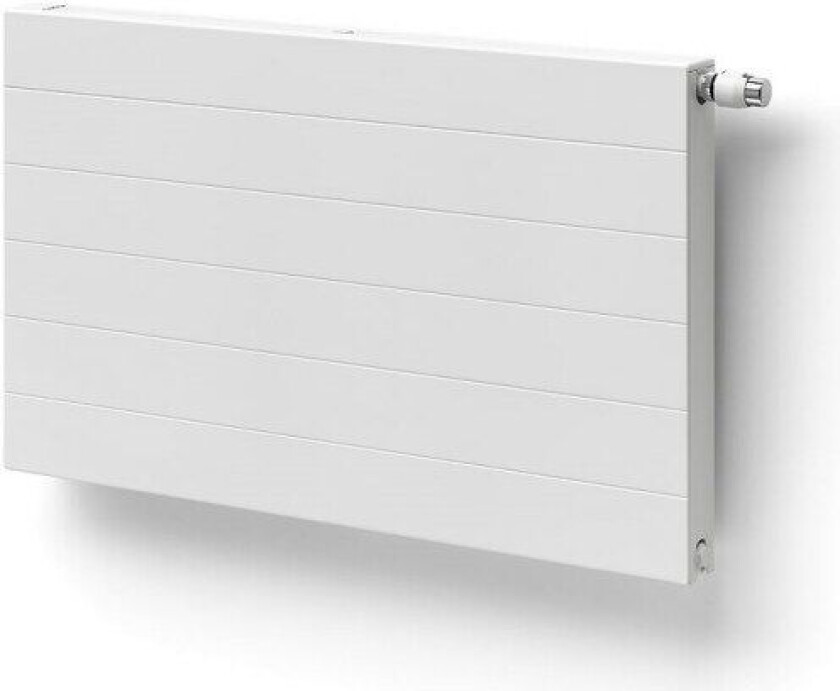 Planar Style radiator type 22 600x1000mm 1634W (GR-ST-PS-22/60/100)