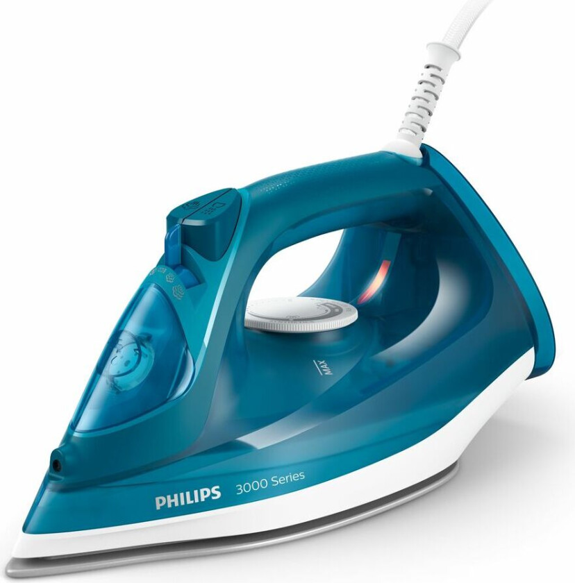 IRON/DST3040/70 PHILIPS iron