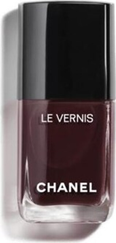 Chanel Le Vernis Longwear Nail Colour - - 13 ml