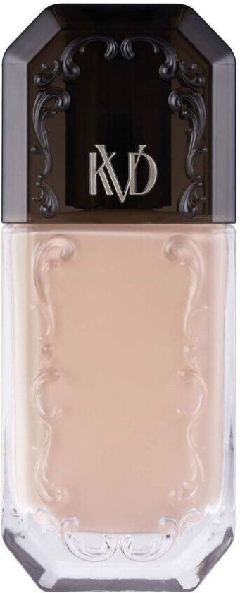 Good Apple Liquid Foundation 30 ml (Farge: Light 006)