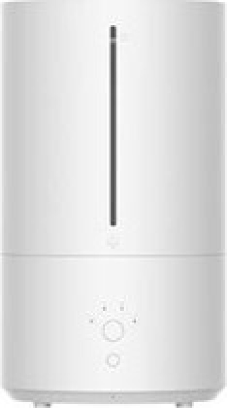 Smart 2 humidifier