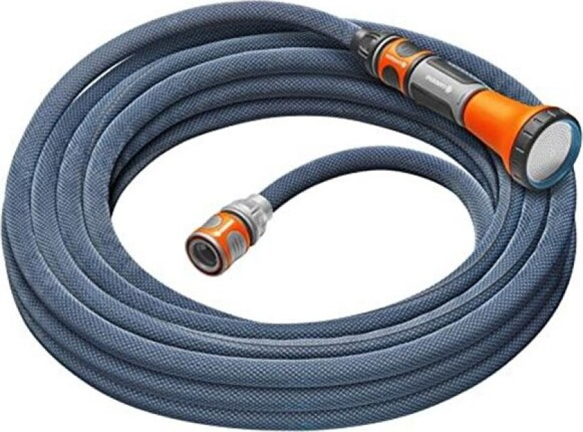 18460-20 Liano Xtreme 10 m