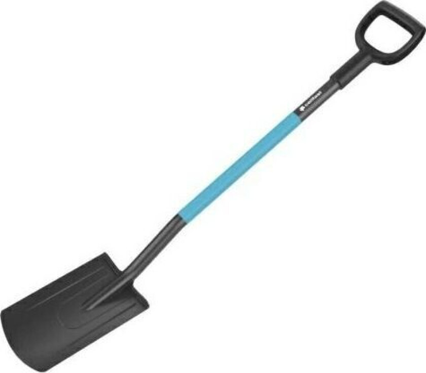 CELLFAST C.IDEAL STRAIGHT SPADE PRO +