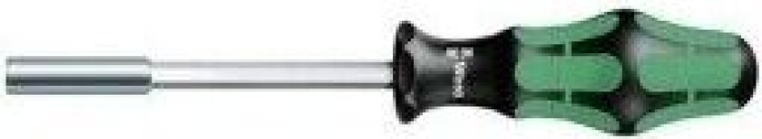 810/1 VARIO BIT-SKRUETRÆKKER WERA 810/1 1/4 (63 MM)