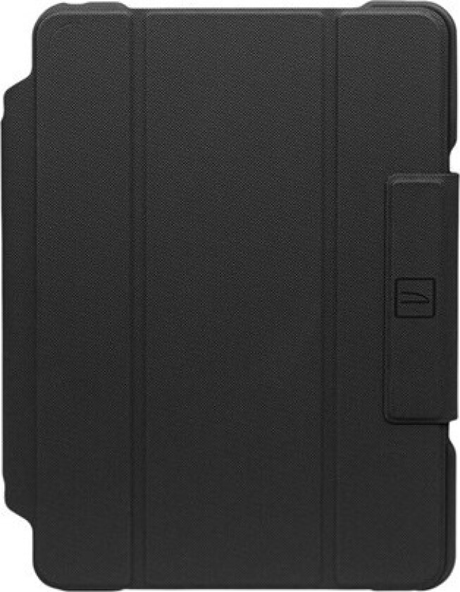 Alunno - flip cover for tablet