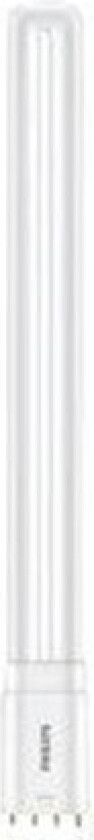 LED-lyspære CorePro 16,5W/865 HF 2G11