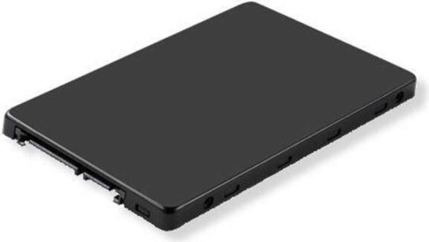 ThinkSystem MV 1.92TB EN SATA SSD