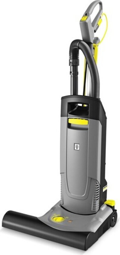 Støvsuger CV 48/2 Professional Vacuum Cleaner