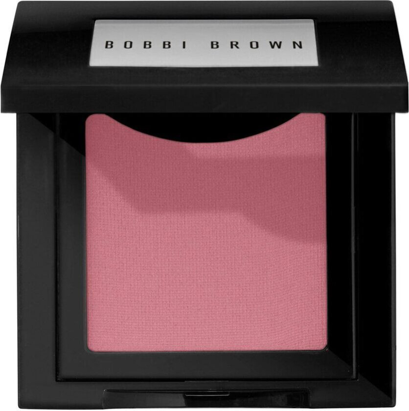 Blush Matte Desert Pink 3,5g