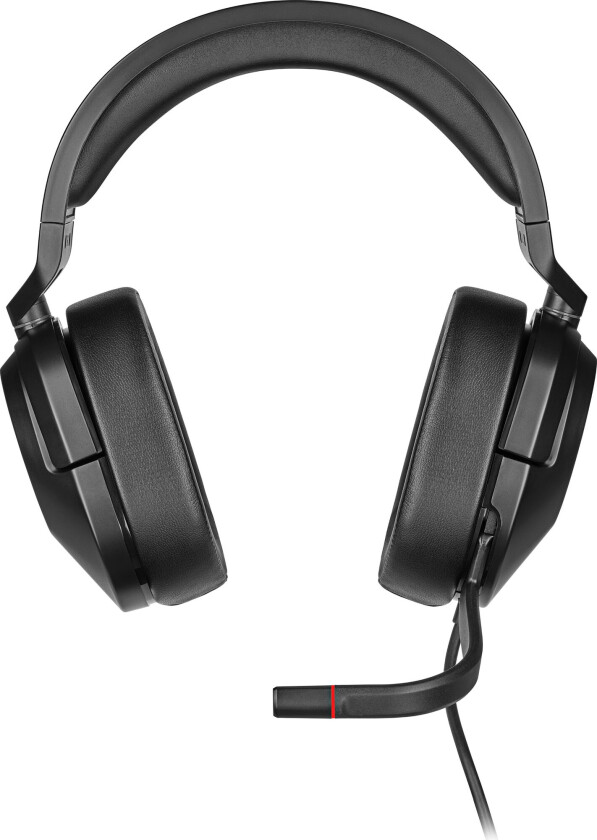 Gaming HS55 SURROUND