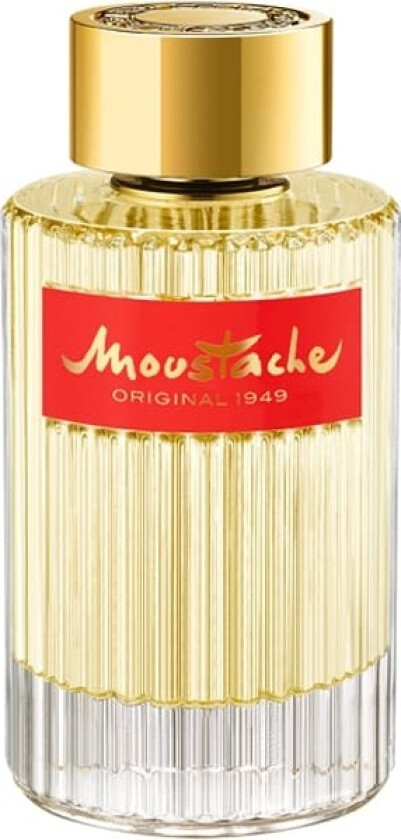 Moustache Original 1949 Edt 75ml