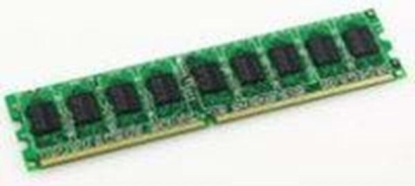512MB DDR2 667MHz