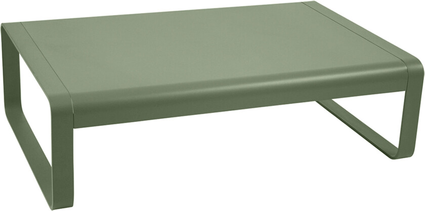 Bellevie Low Table Cactus 82