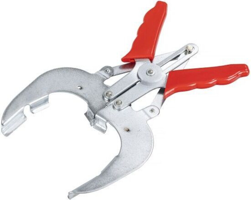 532313 Stempelringtang Ø75-125 mm