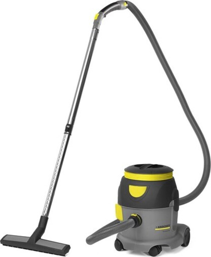 Støvsuger T 10/1 Adv