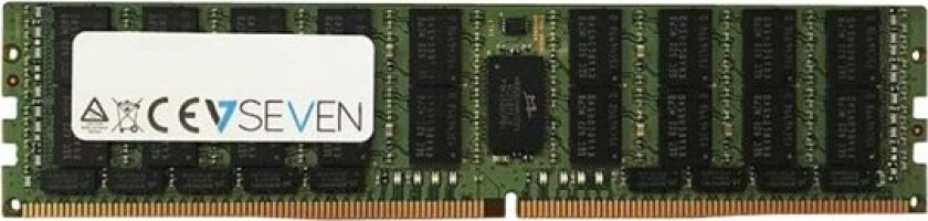 DDR4-2133 DIMM - 32GB