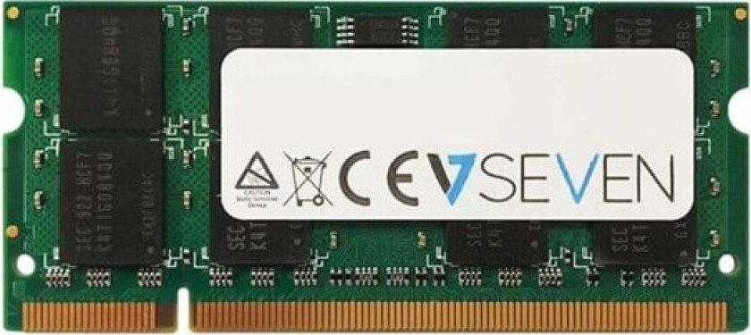 2 GB