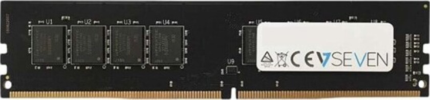 8 GB